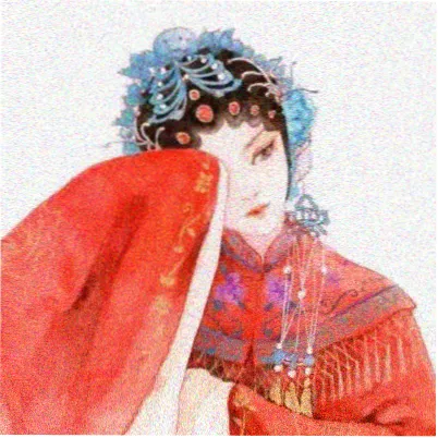 用户苏晓白头像